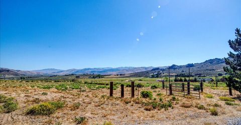 905 Thoroughbred Circle, Reno, NV 89508 Photo