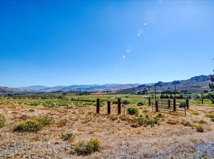 905 Thoroughbred Circle, Reno, NV 89508 Photo