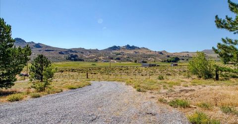 905 Thoroughbred Circle, Reno, NV 89508 Photo