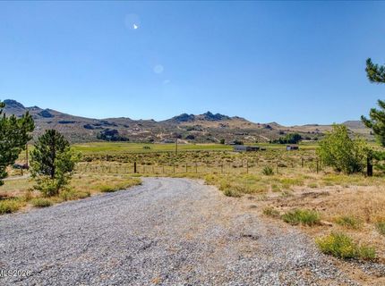905 Thoroughbred Circle, Reno, NV 89508 Photo