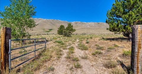 905 Thoroughbred Circle, Reno, NV 89508 Photo