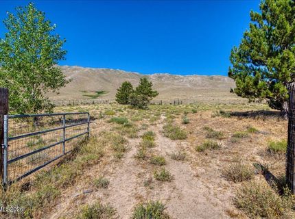 905 Thoroughbred Circle, Reno, NV 89508 Photo