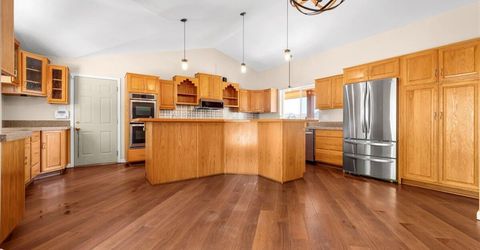 905 Thoroughbred Circle, Reno, NV 89508 Photo