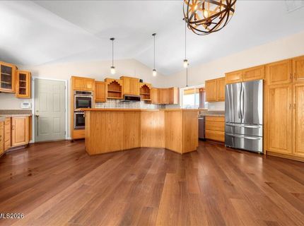 905 Thoroughbred Circle, Reno, NV 89508 Photo