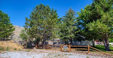 905 Thoroughbred Circle, Reno, NV 89508 Photo