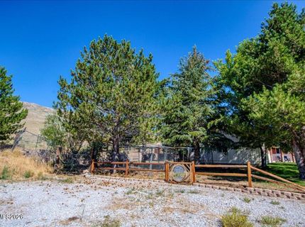 905 Thoroughbred Circle, Reno, NV 89508 Photo