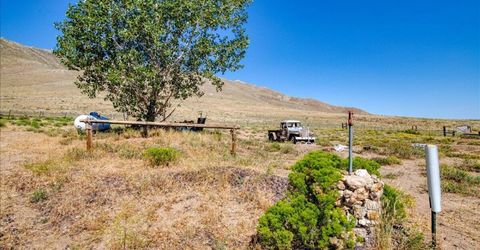 905 Thoroughbred Circle, Reno, NV 89508 Photo