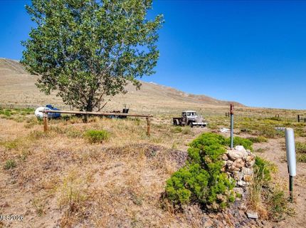 905 Thoroughbred Circle, Reno, NV 89508 Photo