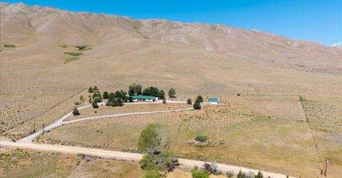 905 Thoroughbred Circle, Reno, NV 89508 Photo
