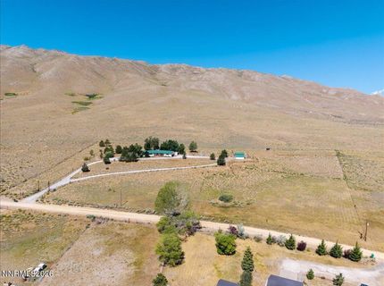 905 Thoroughbred Circle, Reno, NV 89508 Photo