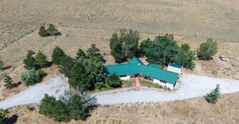 905 Thoroughbred Circle, Reno, NV 89508 Photo