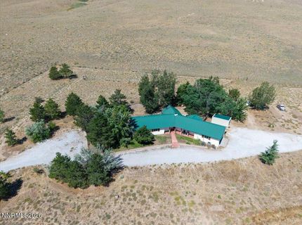 905 Thoroughbred Circle, Reno, NV 89508 Photo