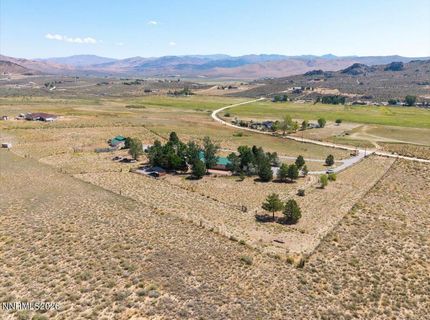 905 Thoroughbred Circle, Reno, NV 89508 Photo