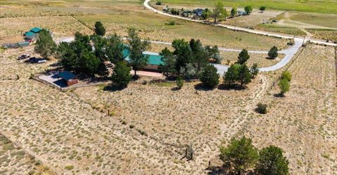 905 Thoroughbred Circle, Reno, NV 89508 Photo