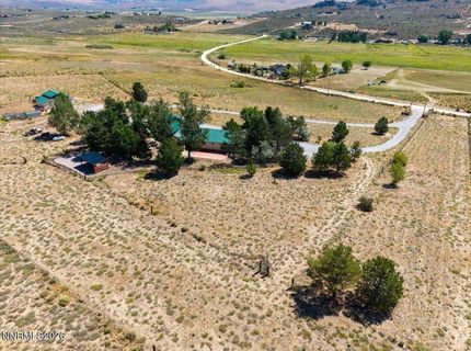 905 Thoroughbred Circle, Reno, NV 89508 Photo