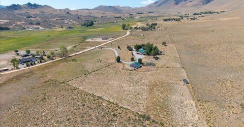 905 Thoroughbred Circle, Reno, NV 89508 Photo