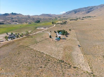 905 Thoroughbred Circle, Reno, NV 89508 Photo