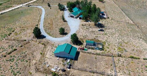 905 Thoroughbred Circle, Reno, NV 89508 Photo