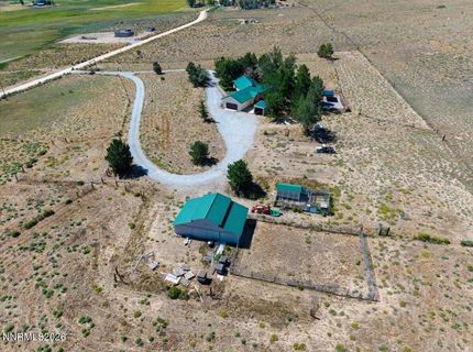 905 Thoroughbred Circle, Reno, NV 89508 Photo