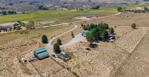 905 Thoroughbred Circle, Reno, NV 89508 Photo