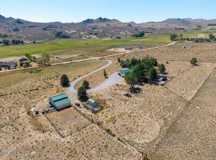 905 Thoroughbred Circle, Reno, NV 89508 Photo