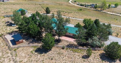905 Thoroughbred Circle, Reno, NV 89508 Photo
