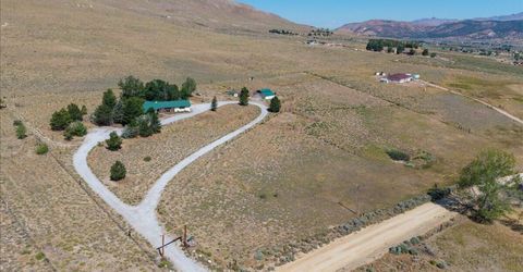 905 Thoroughbred Circle, Reno, NV 89508 Photo