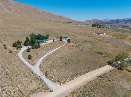 905 Thoroughbred Circle, Reno, NV 89508 Photo