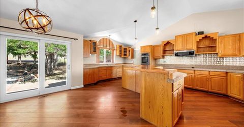905 Thoroughbred Circle, Reno, NV 89508 Photo