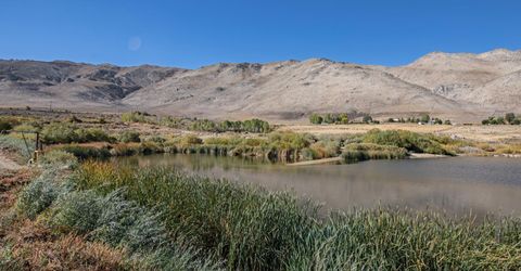 905 Thoroughbred Circle, Reno, NV 89508 Photo