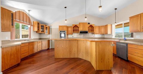 905 Thoroughbred Circle, Reno, NV 89508 Photo