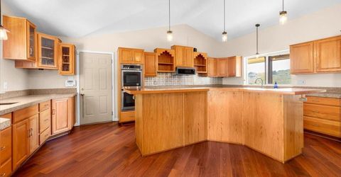 905 Thoroughbred Circle, Reno, NV 89508 Photo