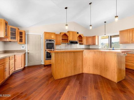 905 Thoroughbred Circle, Reno, NV 89508 Photo