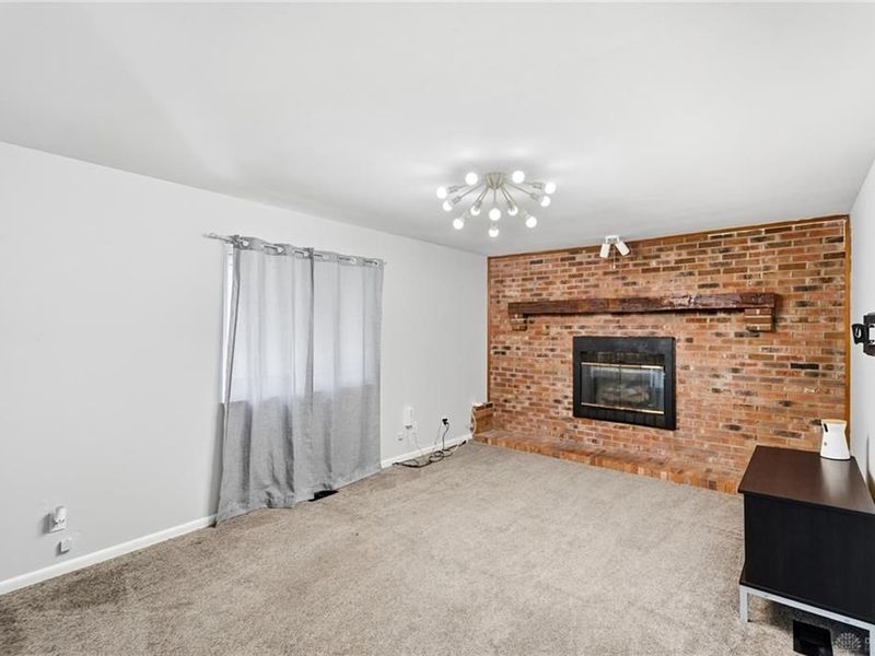 203 Brookside Drive, Brookville, OH 45309 Photo 10