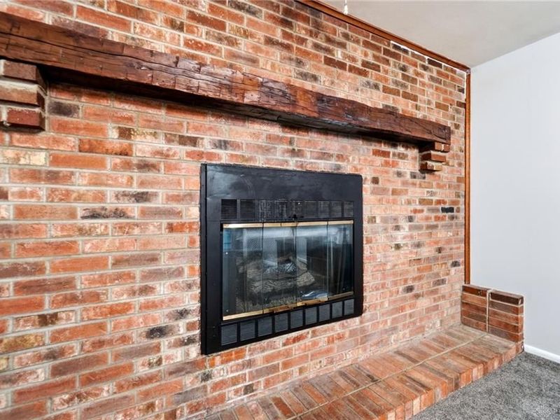 203 Brookside Drive, Brookville, OH 45309 Photo 12