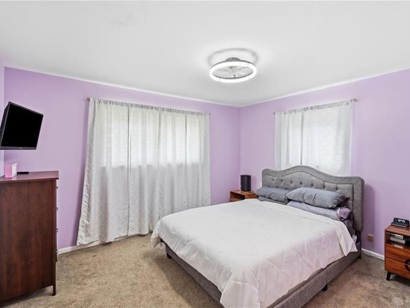 203 Brookside Drive, Brookville, OH 45309 Photo 13