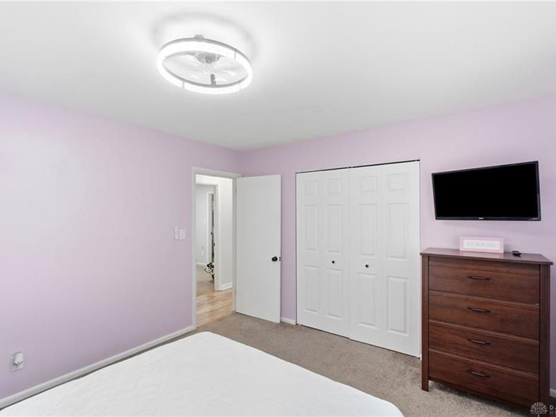 203 Brookside Drive, Brookville, OH 45309 Photo 14