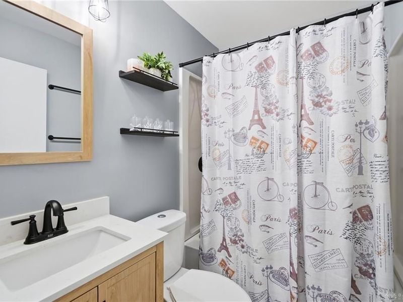 203 Brookside Drive, Brookville, OH 45309 Photo 15