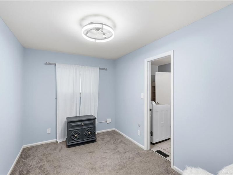 203 Brookside Drive, Brookville, OH 45309 Photo 16