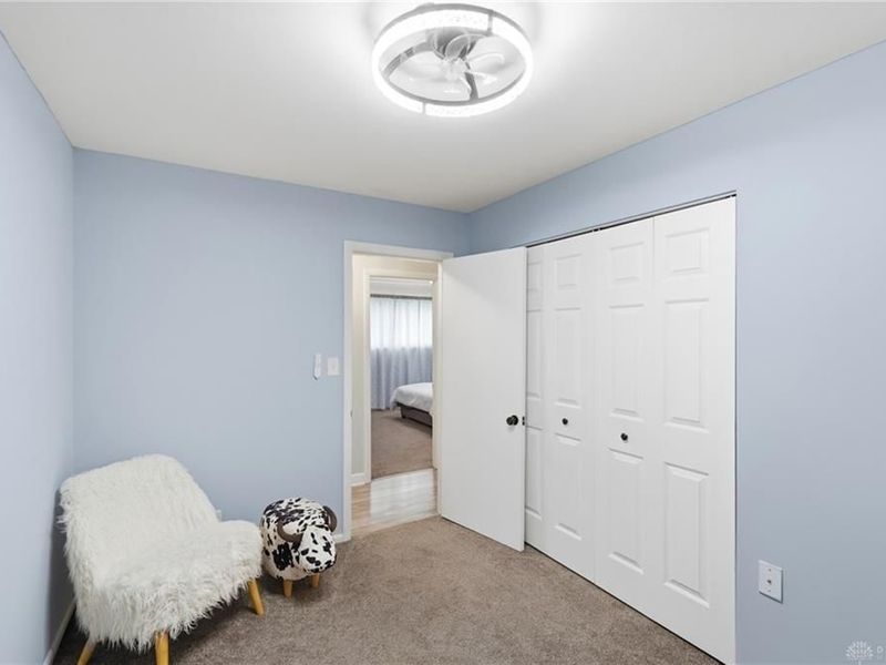 203 Brookside Drive, Brookville, OH 45309 Photo 17