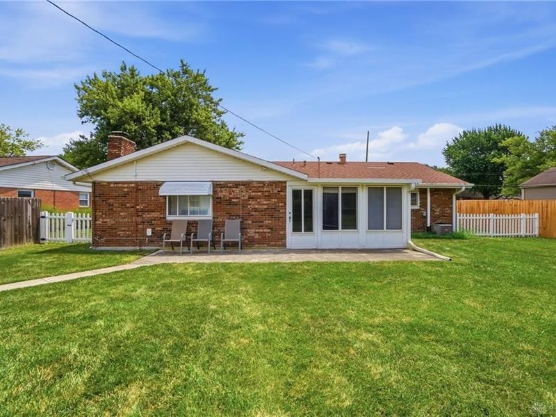 203 Brookside Drive, Brookville, OH 45309 Photo 25