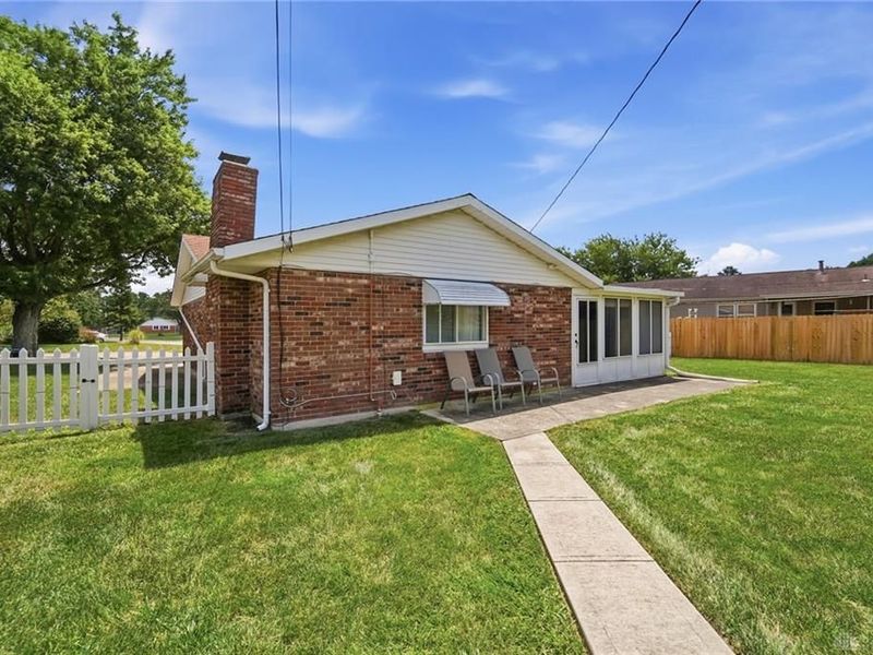 203 Brookside Drive, Brookville, OH 45309 Photo 26