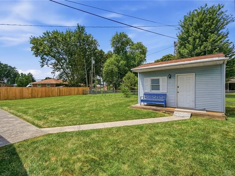203 Brookside Drive, Brookville, OH 45309 Photo 27
