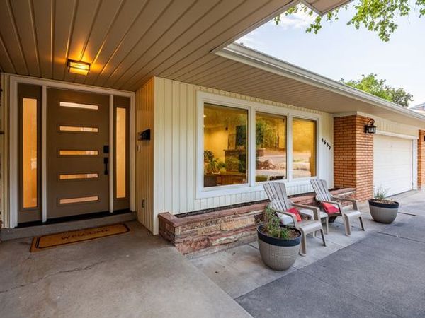 4550 S BROCKBANK DR, Millcreek, UT 84124
