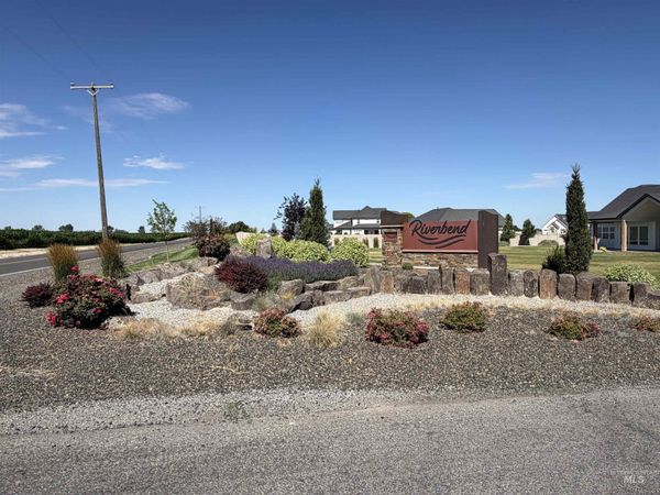 4228 N 2734 E, Twin Falls, ID 83301