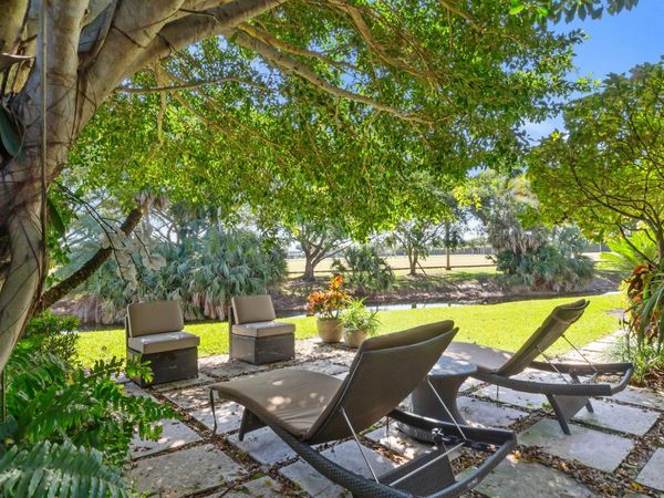2810 Polo Island Drive, Unit C103, Wellington, FL 33414