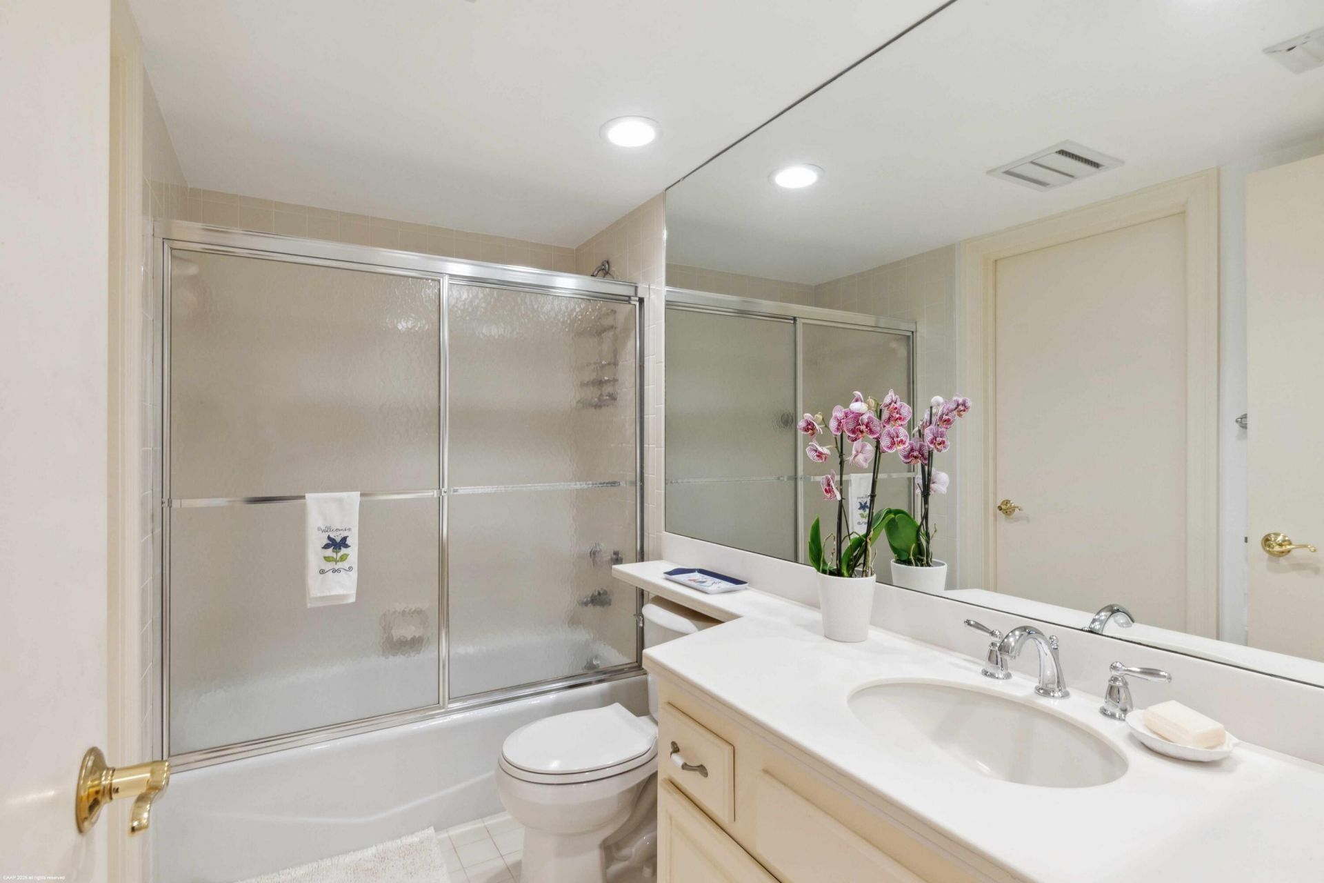 2810 Polo Island Drive, Unit C103, Wellington, FL 33414 Photo