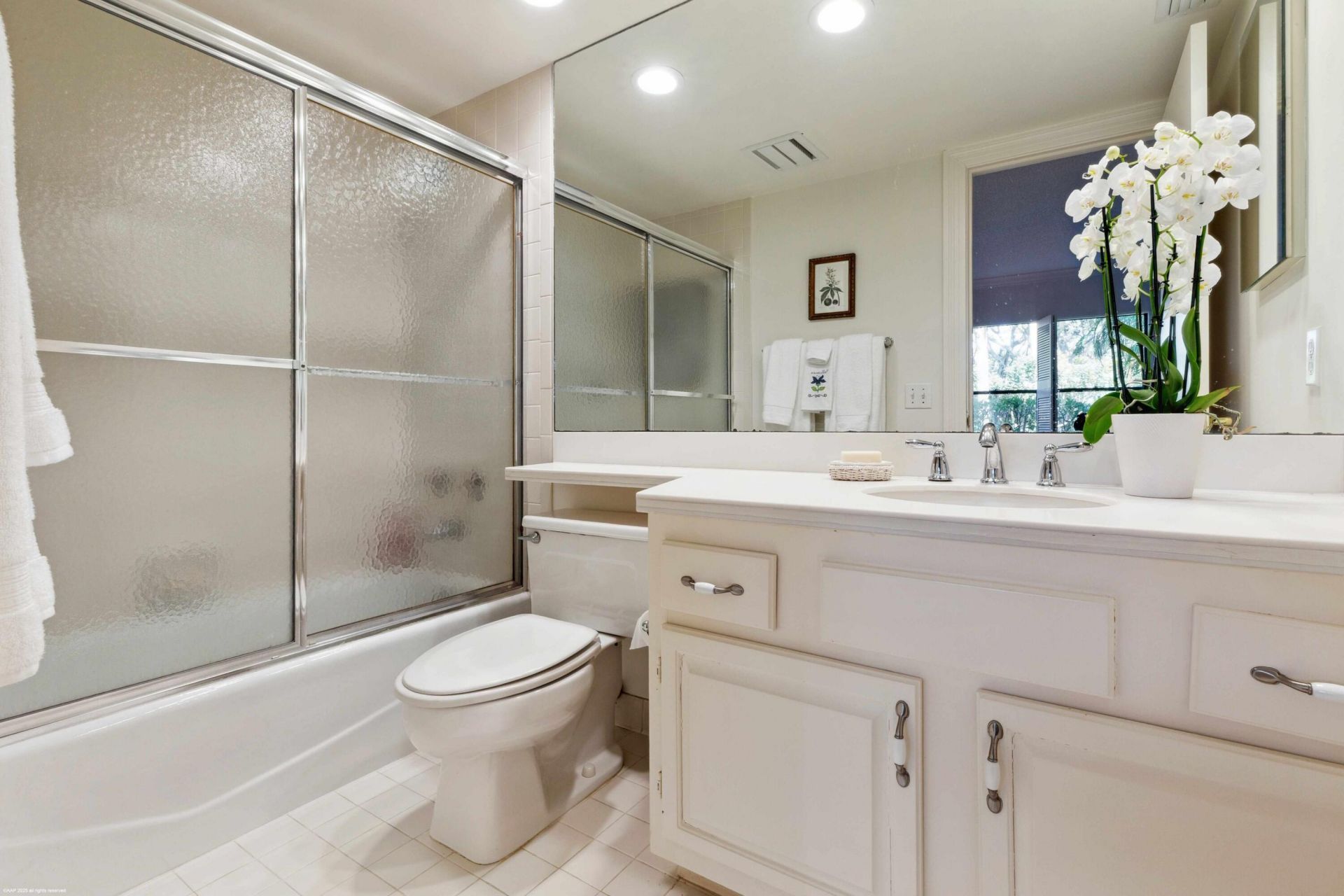 2810 Polo Island Drive, Unit C103, Wellington, FL 33414 Photo