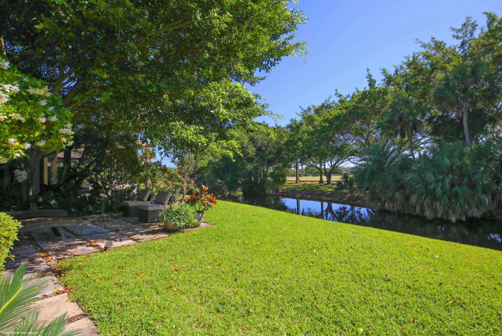 2810 Polo Island Drive, Unit C103, Wellington, FL 33414 Photo
