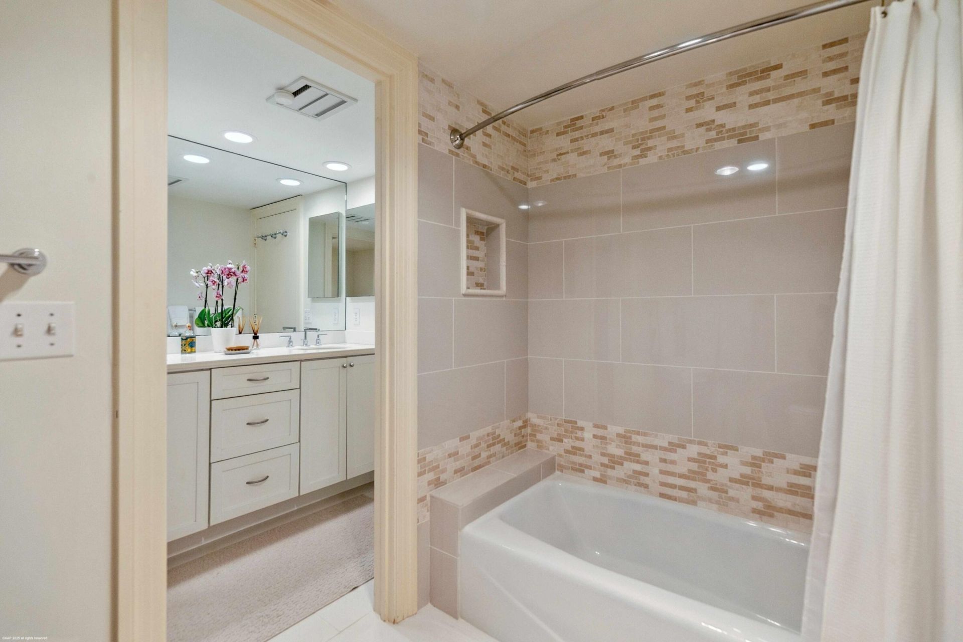 2810 Polo Island Drive, Unit C103, Wellington, FL 33414 Photo